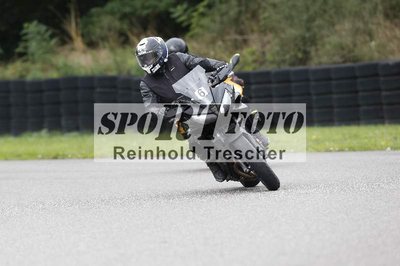 /38 02.08.2025 TIMMOT ADR/Gruppe C/6
